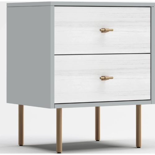 dynamichomedecor-124452