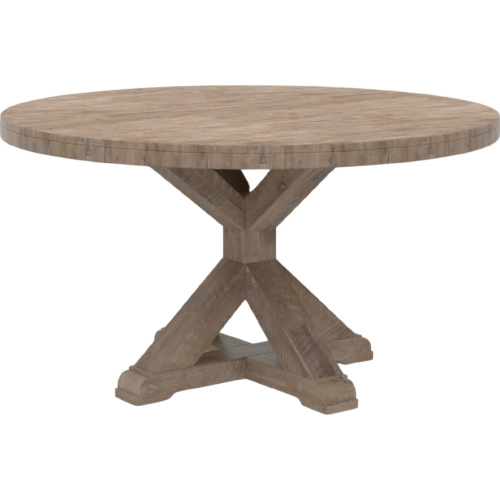 dynamichomedecor-124459