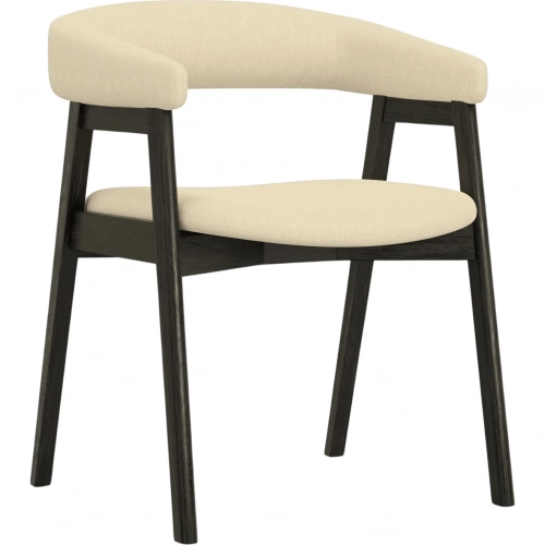 dynamichomedecor-124461