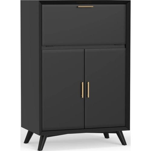 dynamichomedecor-124469