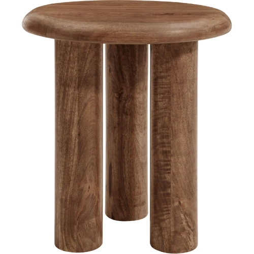 dynamichomedecor-124503
