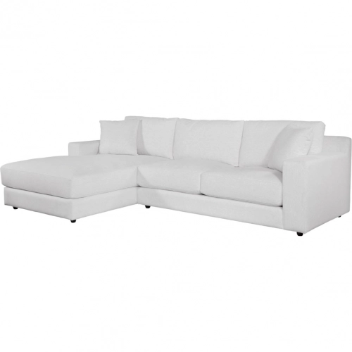 dynamichomedecor-124521