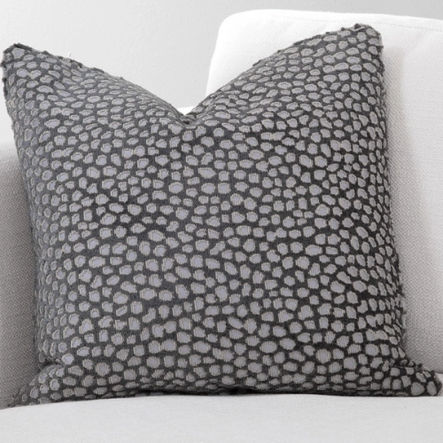 dynamichomedecor-124556