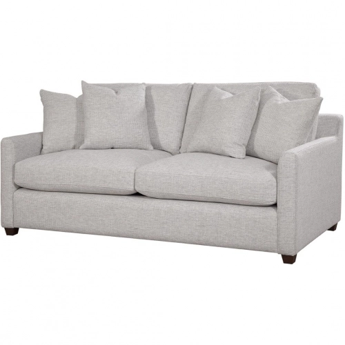 dynamichomedecor-124563