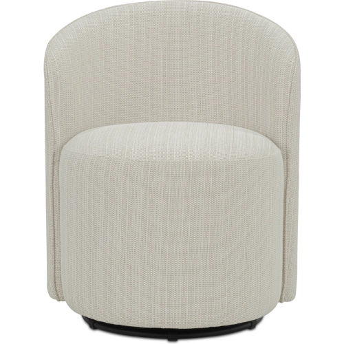 dynamichomedecor-124571