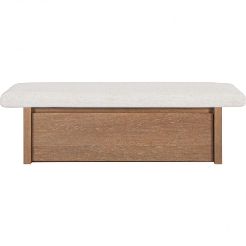 dynamichomedecor-124590
