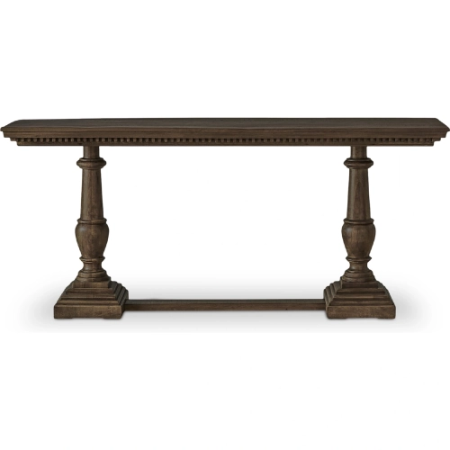 dynamichomedecor-124598