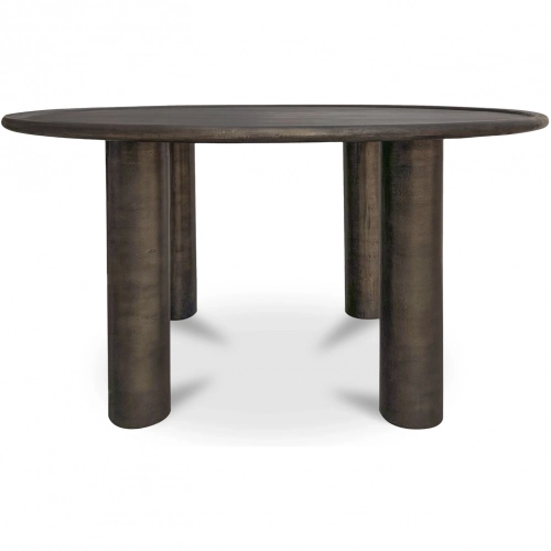 dynamichomedecor-124607