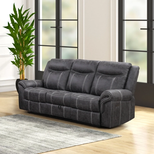 dynamichomedecor-124623