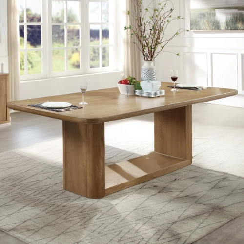 dynamichomedecor-124641