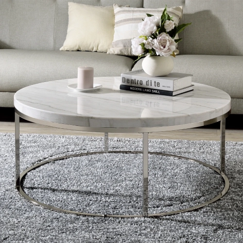 dynamichomedecor-124646