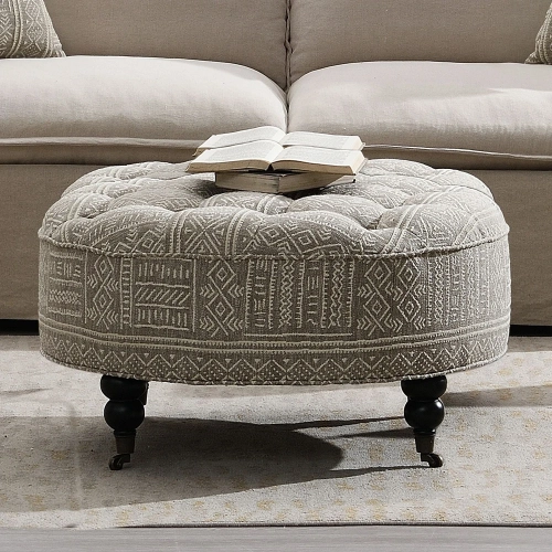 dynamichomedecor-124670