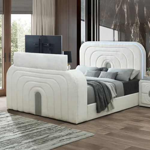 dynamichomedecor-124675