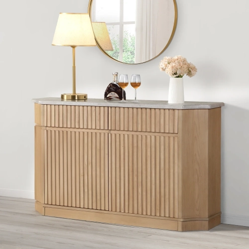 dynamichomedecor-124709