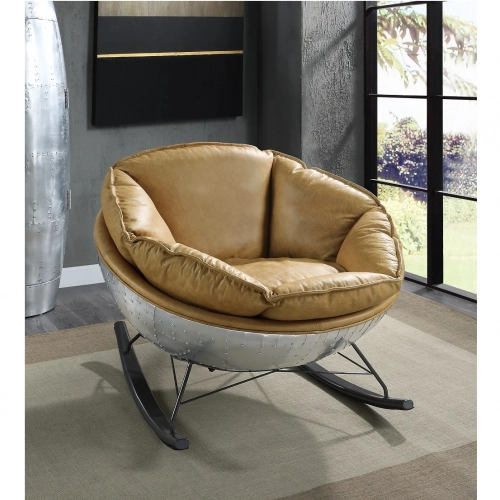 dynamichomedecor-124716