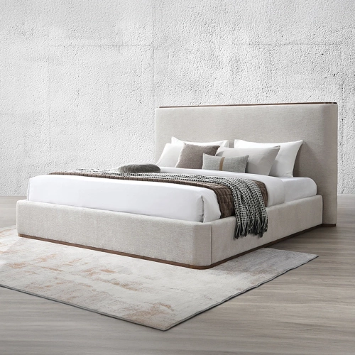 dynamichomedecor-124718