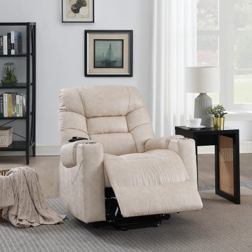 dynamichomedecor-124729