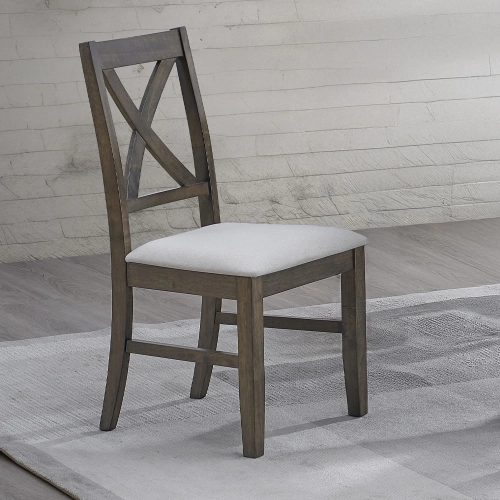 dynamichomedecor-124735