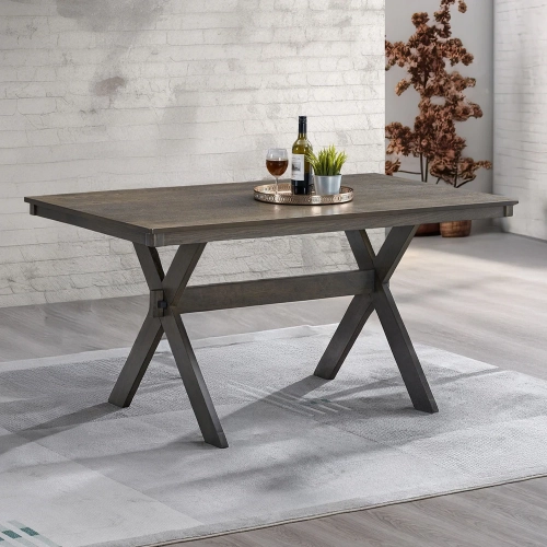 dynamichomedecor-124739