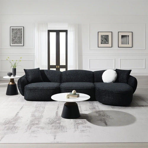 dynamichomedecor-124761