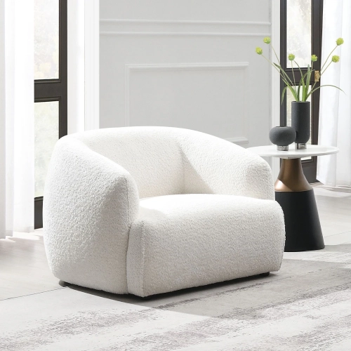 dynamichomedecor-124764