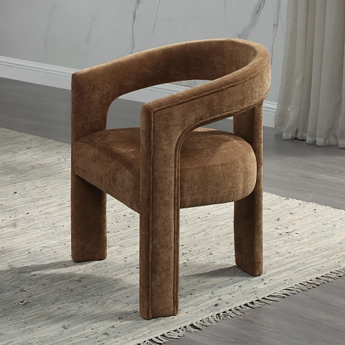 dynamichomedecor-124780