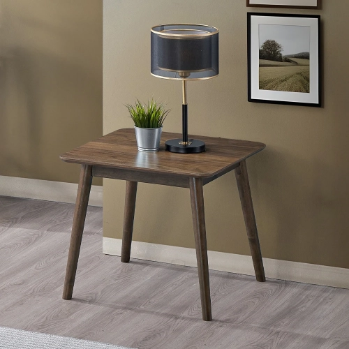 dynamichomedecor-124797