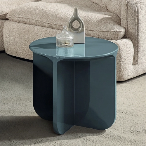 dynamichomedecor-124799