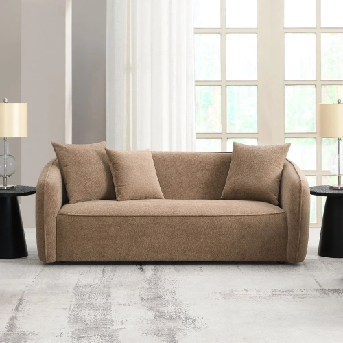 dynamichomedecor-124810