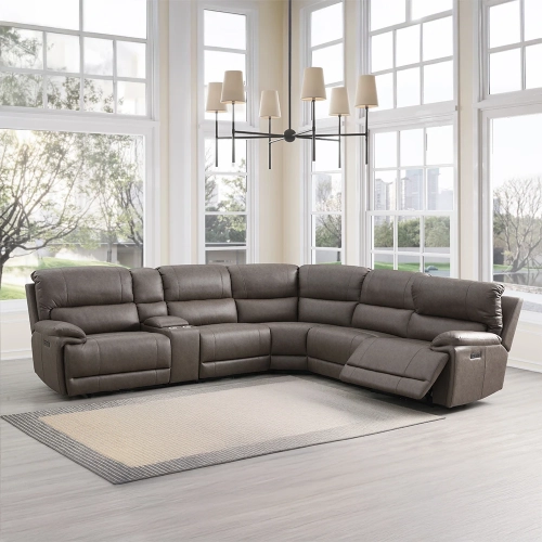 dynamichomedecor-124824