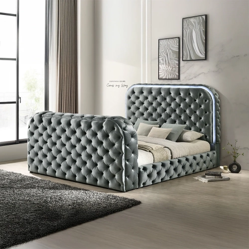 dynamichomedecor-124825