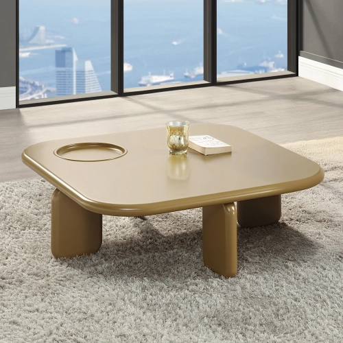 dynamichomedecor-124833