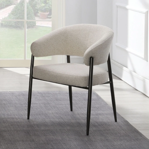 dynamichomedecor-124835
