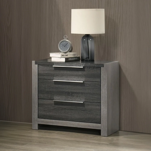 dynamichomedecor-124843