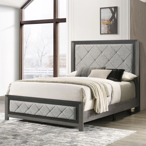dynamichomedecor-124845