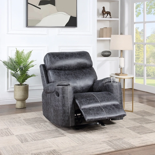 dynamichomedecor-124880