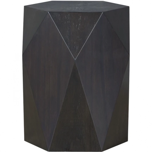 dynamichomedecor-124883