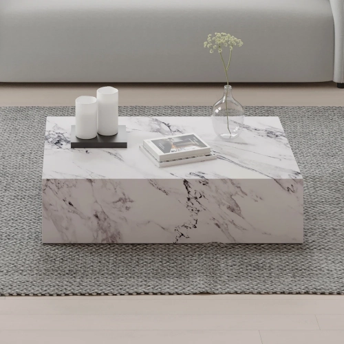 dynamichomedecor-124911