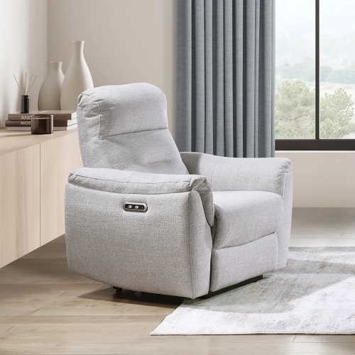 dynamichomedecor-124929