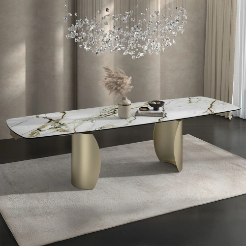 dynamichomedecor-124956