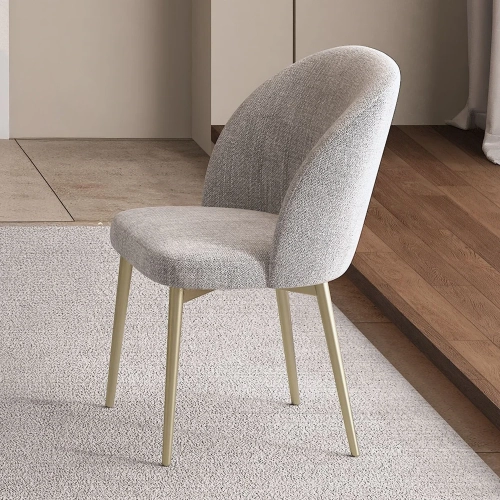 dynamichomedecor-124957