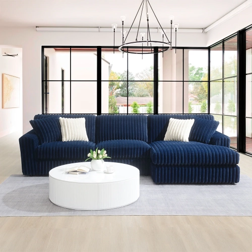 dynamichomedecor-124980