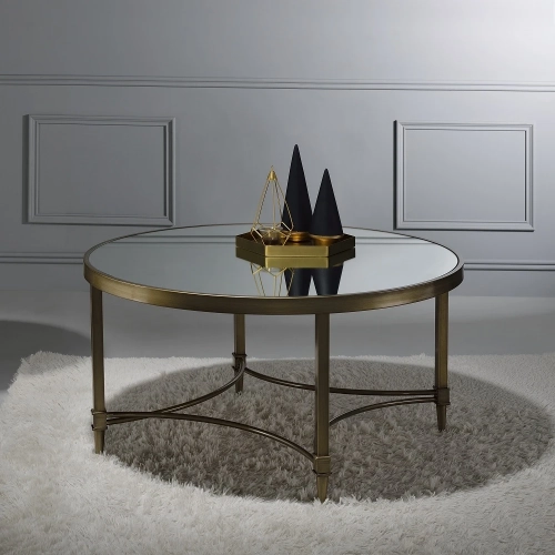 dynamichomedecor-124989