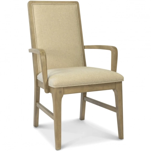 dynamichomedecor-124998