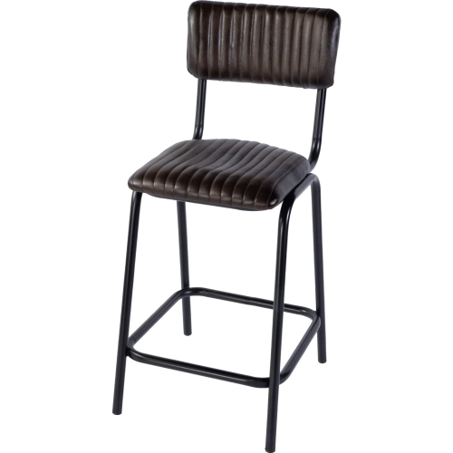 dynamichomedecor-125004