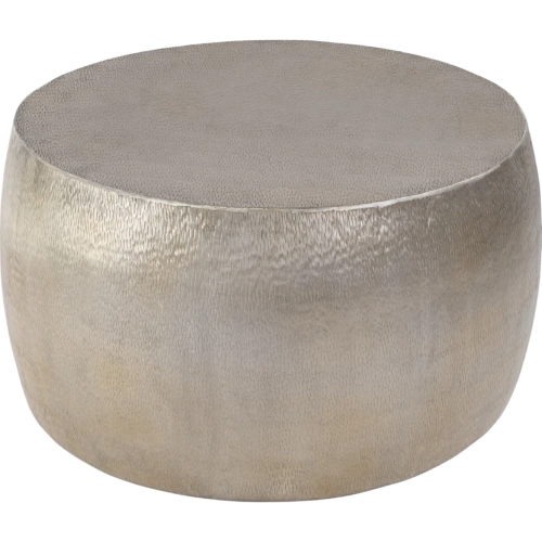 dynamichomedecor-125014