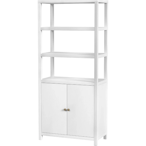 dynamichomedecor-125020