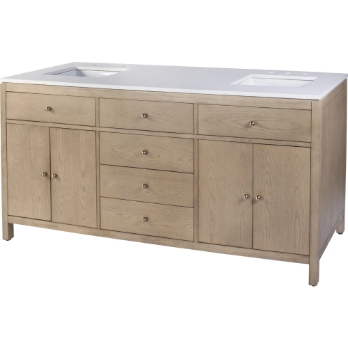 dynamichomedecor-125025