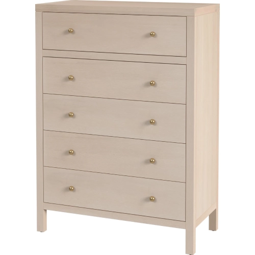 dynamichomedecor-125033