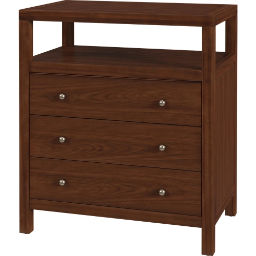 dynamichomedecor-125047